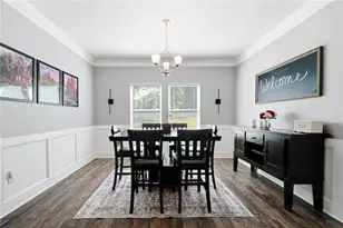 201 Cade's Ct, McDonough, GA 30252 - Photo 18