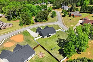 201 Cade's Ct, McDonough, GA 30252 - Photo 46