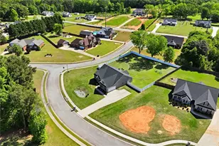 201 Cade's Ct, McDonough, GA 30252 - Photo 48
