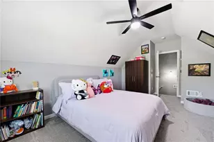 201 Cade's Ct, McDonough, GA 30252 - Photo 22