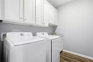 201 Cade's Ct, McDonough, GA 30252 - Photo 28