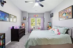 201 Cade's Ct, McDonough, GA 30252 - Photo 26