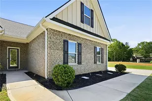 201 Cade's Ct, McDonough, GA 30252 - Photo 50
