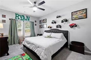 201 Cade's Ct, McDonough, GA 30252 - Photo 38