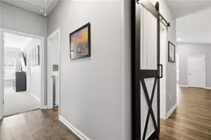 201 Cade's Ct, McDonough, GA 30252 - Photo 24