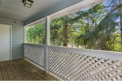 4040 Riverlook Parkway SE #208, Marietta, GA 30067 - Photo 16