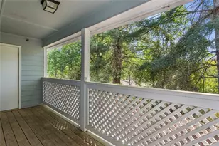 4040 Riverlook Pkwy SE, Marietta, GA 30067 - Photo 16