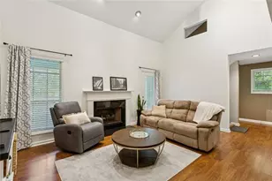 4040 Riverlook Pkwy SE, Marietta, GA 30067 - Photo 6