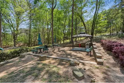 4040 Riverlook Parkway SE #208, Marietta, GA 30067 - Photo 26