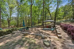4040 Riverlook Pkwy SE, Marietta, GA 30067 - Photo 26