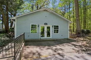 4040 Riverlook Pkwy SE, Marietta, GA 30067 - Photo 22