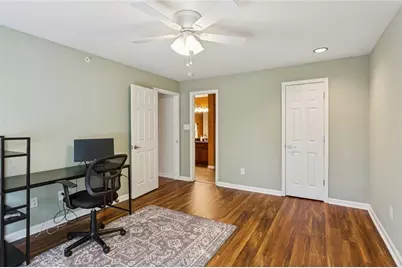 4040 Riverlook Parkway SE #208, Marietta, GA 30067 - Photo 12