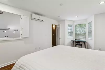 4040 Riverlook Parkway SE #208, Marietta, GA 30067 - Photo 18