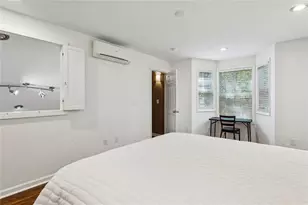 4040 Riverlook Pkwy SE, Marietta, GA 30067 - Photo 18