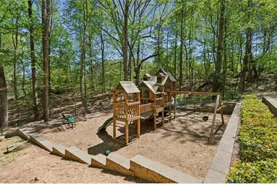 4040 Riverlook Parkway SE #208, Marietta, GA 30067 - Photo 28