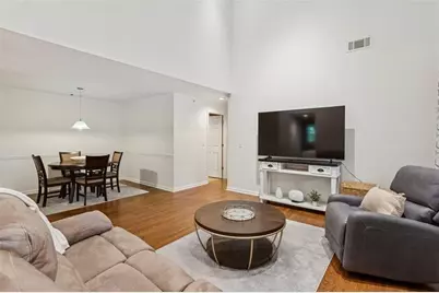 4040 Riverlook Parkway SE #208, Marietta, GA 30067 - Photo 4