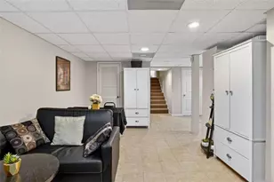 4605 Mercer Rd, Stone Mountain, GA 30083 - Photo 26