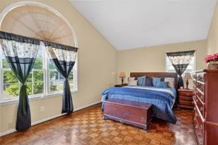 4605 Mercer Rd, Stone Mountain, GA 30083 - Photo 20