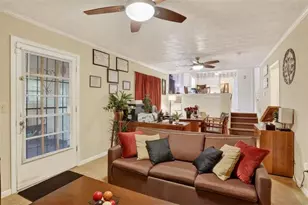 4605 Mercer Rd, Stone Mountain, GA 30083 - Photo 12