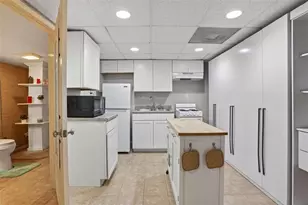 4605 Mercer Rd, Stone Mountain, GA 30083 - Photo 28