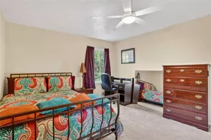 4605 Mercer Rd, Stone Mountain, GA 30083 - Photo 18