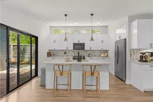 671 Clover St SW, Atlanta, GA 30310 - Photo 10