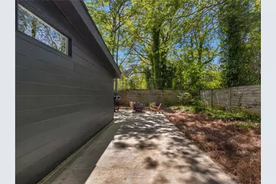 671 Clover St. SW, Atlanta, GA 30310 - Photo 34