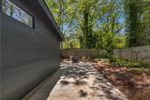 671 Clover St SW, Atlanta, GA 30310 - Photo 34