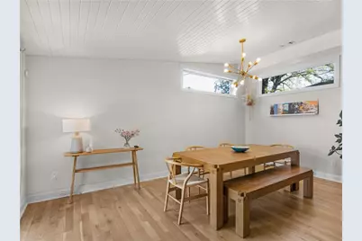 671 Clover St. SW, Atlanta, GA 30310 - Photo 4