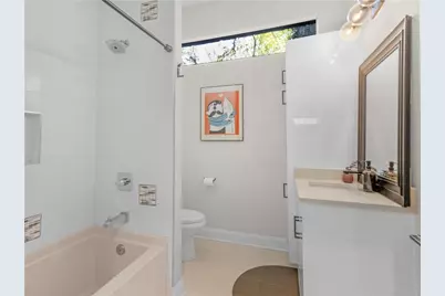 671 Clover St. SW, Atlanta, GA 30310 - Photo 28