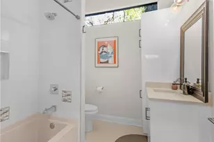671 Clover St SW, Atlanta, GA 30310 - Photo 28