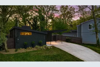 671 Clover St. SW, Atlanta, GA 30310 - Photo 40