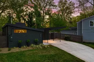 671 Clover St SW, Atlanta, GA 30310 - Photo 40