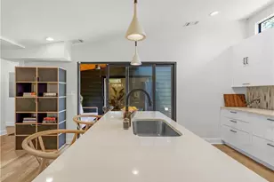 671 Clover St SW, Atlanta, GA 30310 - Photo 12