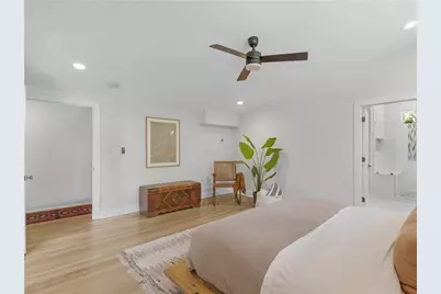 671 Clover St. SW, Atlanta, GA 30310 - Photo 20