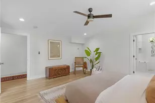 671 Clover St SW, Atlanta, GA 30310 - Photo 20