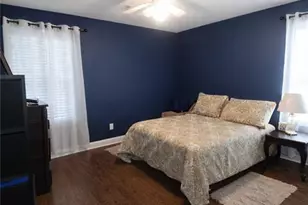 245 Scenic Dr, McDonough, GA 30252 - Photo 12
