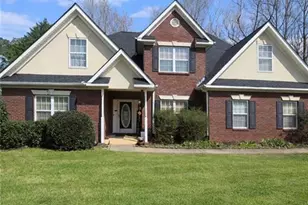 245 Scenic Dr, McDonough, GA 30252 - Photo 6