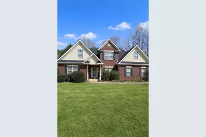 245 Scenic Drive, McDonough, GA 30252 - Photo 1