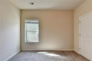 4866 Briarcliff Dr, Sugar Hill, GA 30518 - Photo 36