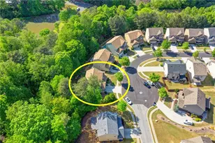 4866 Briarcliff Dr, Sugar Hill, GA 30518 - Photo 76