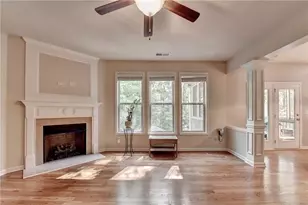 4866 Briarcliff Dr, Sugar Hill, GA 30518 - Photo 18