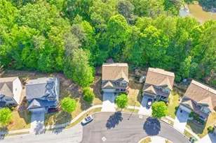 4866 Briarcliff Dr, Sugar Hill, GA 30518 - Photo 70