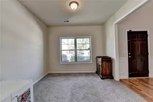 4866 Briarcliff Dr, Sugar Hill, GA 30518 - Photo 6
