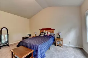 4866 Briarcliff Dr, Sugar Hill, GA 30518 - Photo 46