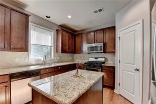 4866 Briarcliff Dr, Sugar Hill, GA 30518 - Photo 24