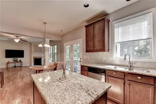 4866 Briarcliff Dr, Sugar Hill, GA 30518 - Photo 26
