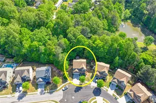 4866 Briarcliff Dr, Sugar Hill, GA 30518 - Photo 74