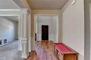 4866 Briarcliff Dr, Sugar Hill, GA 30518 - Photo 14