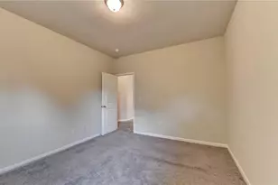 4866 Briarcliff Dr, Sugar Hill, GA 30518 - Photo 42